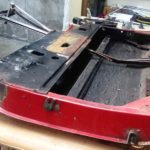 Cforcar Facel Vega Restoration 1 564